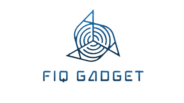 FIQ Gadget